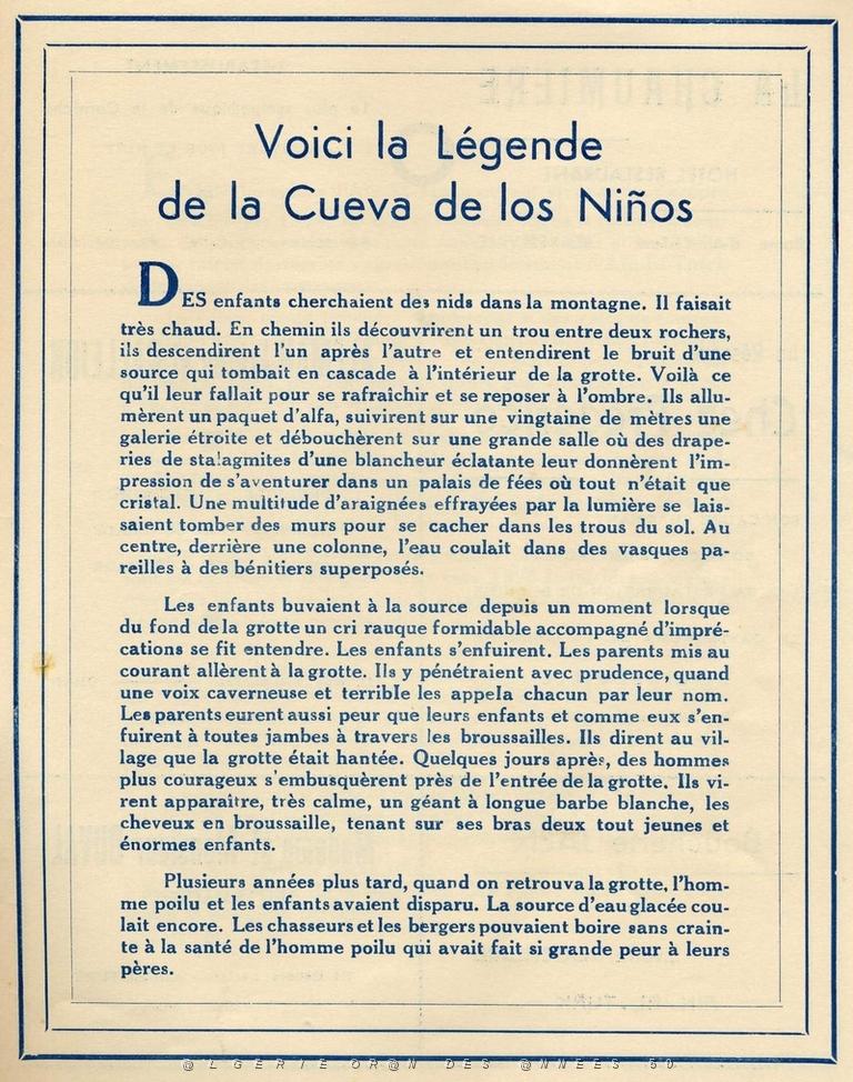 FETES DU CENTENAIRE D AIN EL TURCK app10.jpg